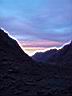 Mont Moise 9